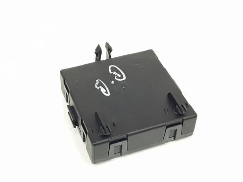 Electronic module MERCEDES-BENZ B-CLASS Sports Tourer (W246, W242) B 200 CDI (246.201) | BP21555284M83 