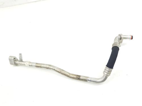 AC-rør MERCEDES-BENZ M-CLASS (W164) ML 280 CDI 4-matic (164.120) (190 hp) 29207743