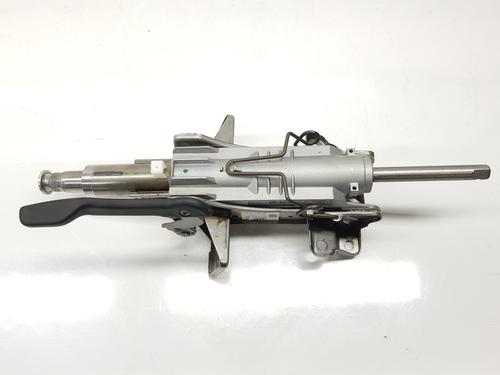 Used Other Other AUDI A6 C7 (4G2, 4GC) 2.0 TDI (190 hp) 31671355 31671355