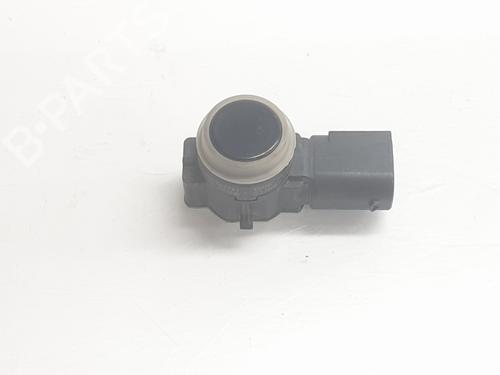 BP33119542O1 main image