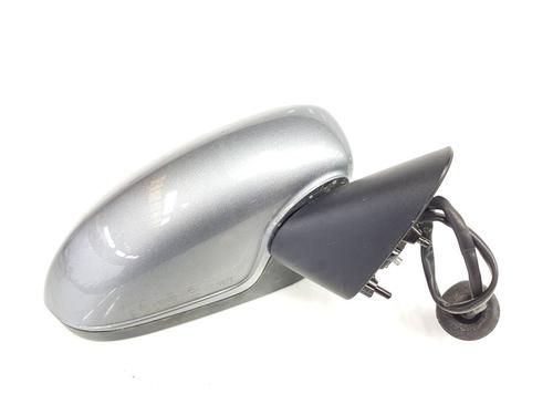 Bakspejl Højre OPEL CORSA E (X15) 1.4 (08, 68) | BP38626523C27 - Image 3