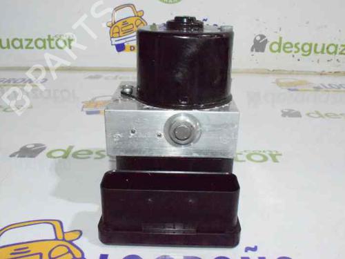 Aggregati ABS BMW 1 (E87) 118 d (143 hp) 759047