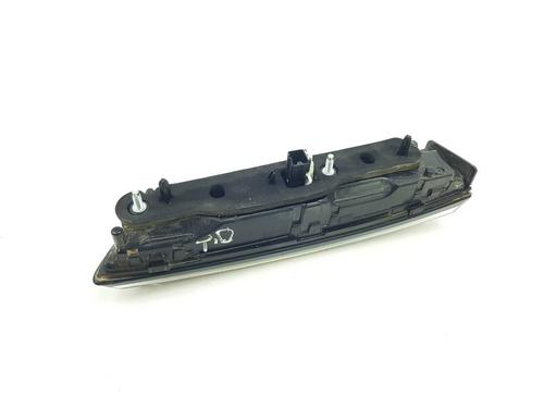 Right tailgate light OPEL MOKKA | BP39726536C80 - Image 6