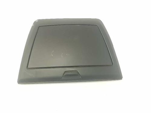Used Glove box BMW X3 (E83) xDrive 20 d (177 hp) 5843790