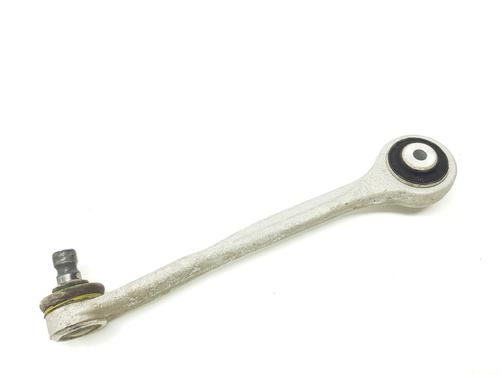 Right front suspension arm AUDI A6 C7 (4G2, 4GC) 2.0 TDI | BP30482138M13 