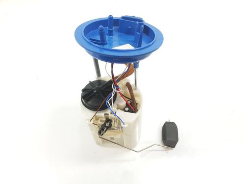 Used Fuel pump SEAT IBIZA V (KJ1, KJG) 1.0 TSI (115 hp) 19092781