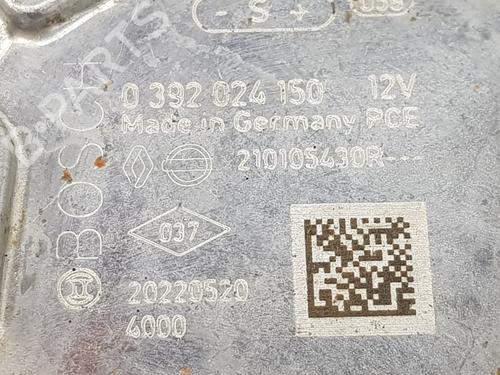 Other RENAULT EXPRESS Box Body/MPV | BP37430235O1 - Image 6