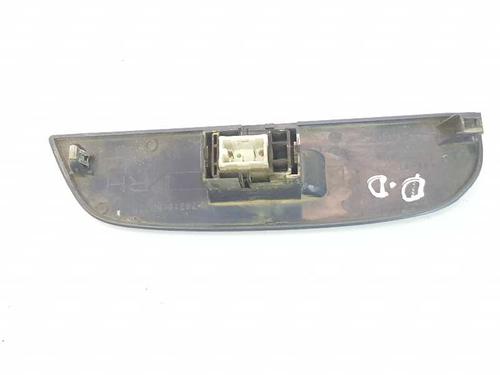 Right front window switch TOYOTA LAND CRUISER 90 (_J9_) 3.0 TD (KZJ90_, KZJ95_, KZJ90R, KZJ95R, KZJ90W, KZJ95W) | BP26437609I26 