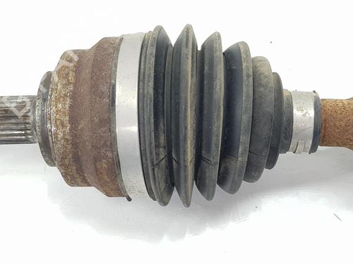 Left front driveshaft DACIA SANDERO III 1.0 TCe 90 | BP36223551M38  - Image 7