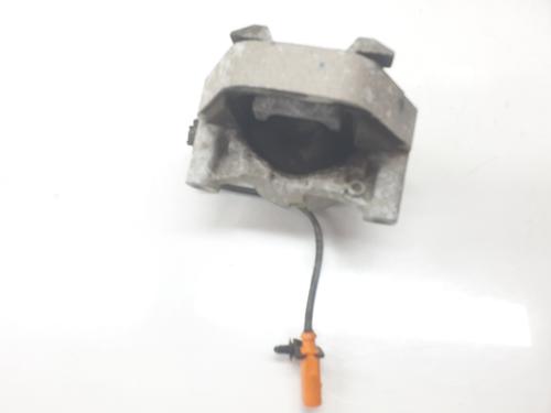 Engine mount AUDI A6 C7 (4G2, 4GC) 2.0 TDI | BP29548256M89 