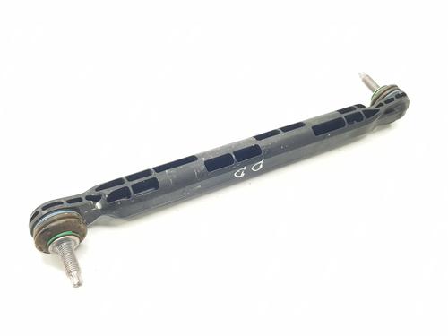 Used Right front suspension arm OPEL ASTRA L Sports Tourer (OV5) 1.2 (FRHNSL, FRHNSR) (131 hp) 23041017