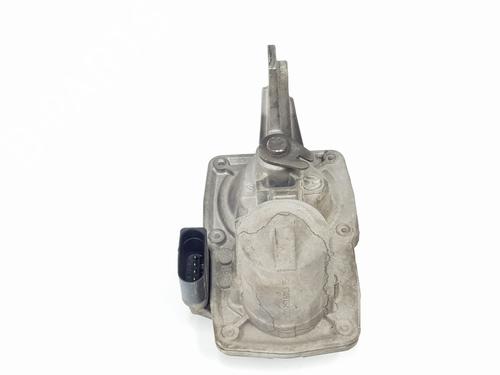 Electronic module SEAT TOLEDO IV (KG3) 1.6 TDI | BP28386869M83 - Image 3