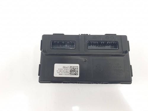 Used Electronic module Electronic module 38773795 38773795