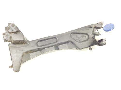 Used Windscreen washer tank CITROËN C4 Picasso II 1.6 HDi / BlueHDi 115 (115 hp) 23228213