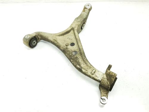 Right front suspension arm MERCEDES-BENZ M-CLASS (W166) ML 350 BlueTEC 4-matic (166.024, 166.023) | BP15889309M13 