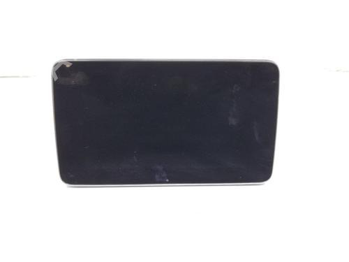 Display monitor MERCEDES-BENZ GLC (X253) 250 d 4-matic (253.909) | BP9973345C48 