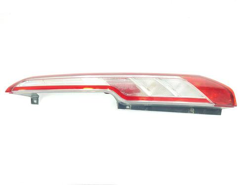 Right taillight FORD TRANSIT CUSTOM V362 Van (FY, FZ) | BP40261991C35 - Image 10