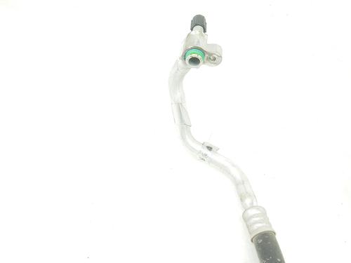 AC pipe FIAT 500 (312_) 1.2 (312AXA1A) | BP15204473M126 