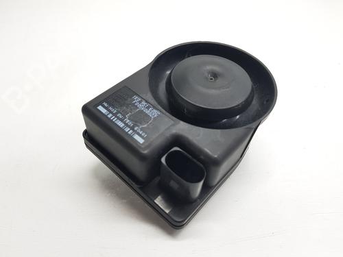 Electronic module AUDI A6 C7 (4G2, 4GC) 2.0 TDI | BP31973243M83 