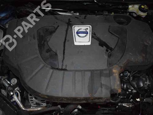 Hand brake VOLVO V40 Hatchback (525) D3 | BP8775054I18  - Image 52