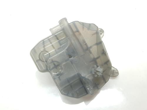 Expansion tank CUPRA LEON Sportstourer (KL8, KU8, KUD) 1.4 e-HYBRID | BP13655224C120 