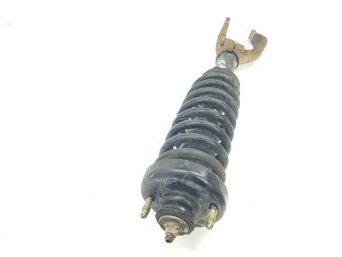 Right front shock absorber HONDA CR-V I (RD) 2.0 16V 4WD (RD1, RD3) | BP15261905M17 