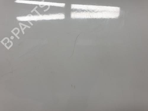 Right rear door BMW 3 (F30, F80) 318 d | BP28168456C5 