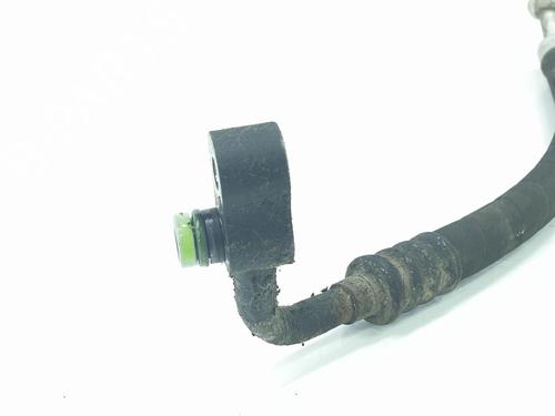 AC pipe BMW 3 (E46) 320 d | BP17171415M126 