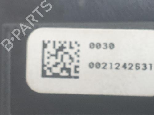 Switch BMW 5 (F10) 520 d | BP36258824I30 - Image 6