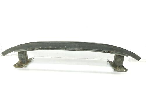 Front bumper reinforcement VW PASSAT B6 (3C2) 2.0 TDI 16V | BP9371904C109 