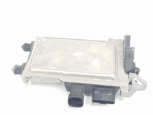 Electronic module PEUGEOT 3008 II SUV (MC_, MR_, MJ_, M4_) 1.6 BlueHDi 120 | BP29711053M83 