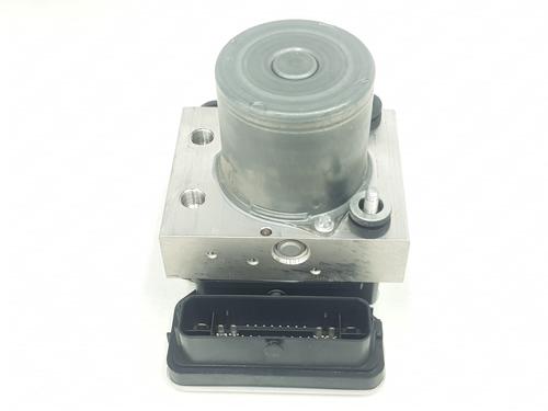 BP31593842M43 main image