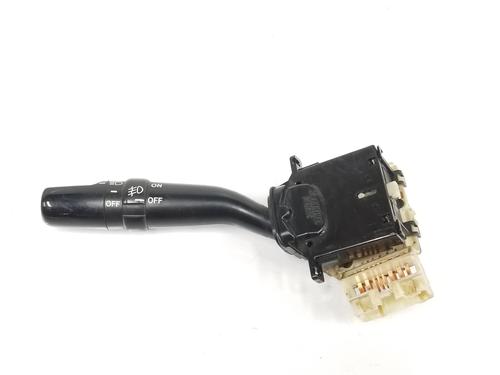 Used Steering column stalk TOYOTA LAND CRUISER PRADO (_J12_) 3.0 D-4D (KDJ120, KDJ125) (166 hp) 10320217