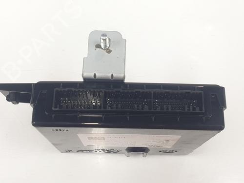 Electronic module KIA STONIC (YB) | BP38408495M83 - Image 2