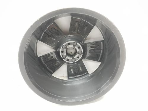 Rim PEUGEOT 3008 II SUV (MC_, MR_, MJ_, M4_) 1.6 BlueHDi 120 | BP15073083C45
