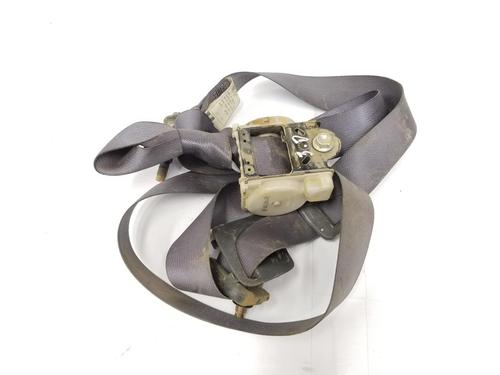 Used Rear right seatbelt TOYOTA LAND CRUISER PRADO (_J12_) 3.0 D-4D (KDJ120, KDJ125) (166 hp) 10320192