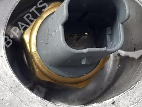 Gearbox OPEL ASTRA L Sports Tourer (O5)  | BP26437359M3 