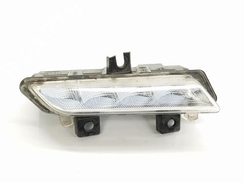 Used Other Other RENAULT CLIO IV (BH_) 0.9 TCe 90 (BHNF, BHMA, BHMH, BHJK, BHJR) (90 hp) 26231229 26231229