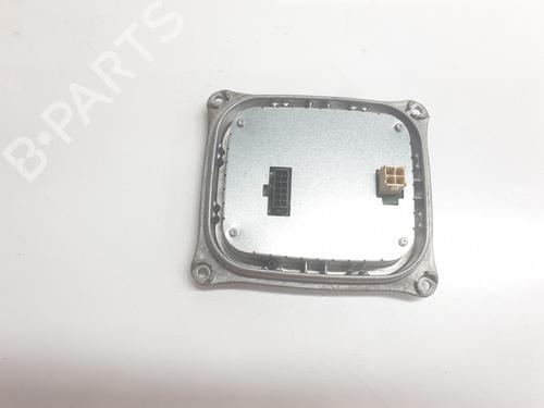 Xenon ballast BMW X5 (E70) xDrive 40 d | BP36649686C53  - Image 5