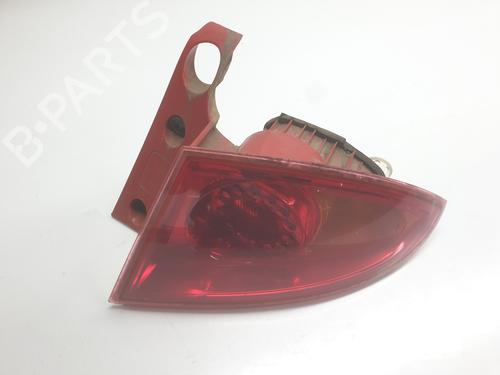 BP31173890C35 main image