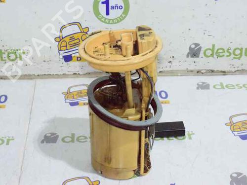 Used Fuel pump VW GOLF V (1K1) 1.9 TDI (105 hp) 773706