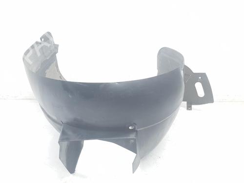 Wheel arch PEUGEOT 1007 (KM_) 1.6 16V | BP16815380C56