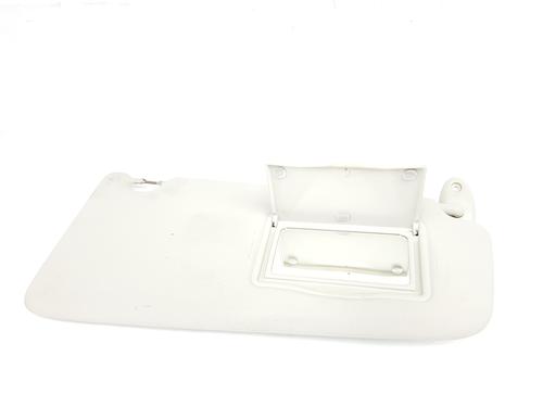 Left sun visor LAND ROVER FREELANDER 2 (L359) 2.2 TD4 4x4 | BP34407173I1 - Image 2