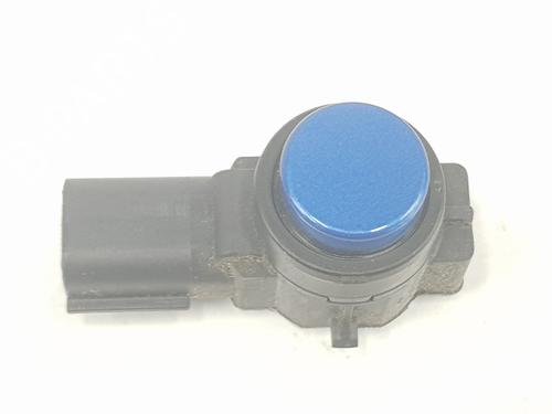 Used Electronic module OPEL ADAM (M13) [2012-2019]  12556687