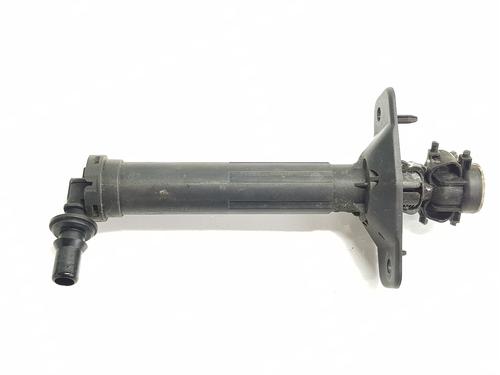 Used Other AUDI A6 C7 (4G2, 4GC) 2.0 TDI (190 hp) 29548146