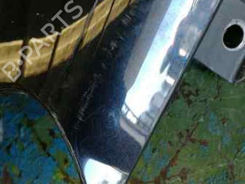 Right front fenders KIA SPORTAGE II (JE_, KM_) 2.0 CRDi 4WD | BP2974071C42