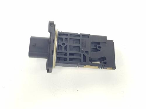Mass air flow sensor BMW 1 (F21) 116 d | BP39532993M95 - Image 4