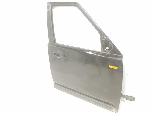 Right front door LAND ROVER DISCOVERY III (L319) 2.7 TD 4x4 | BP11699060C3 