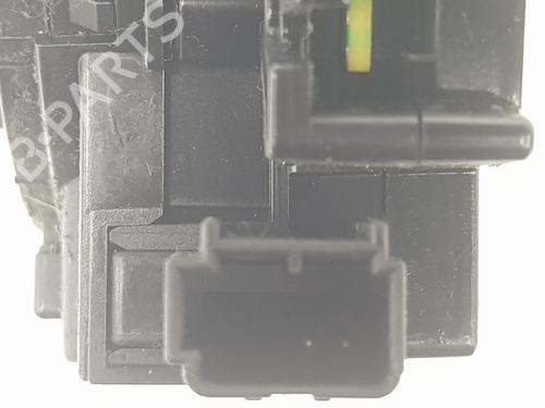 Squib airbag VW GOLF VII (5G1, BQ1, BE1, BE2) 1.6 TDI | BP20649328C102 