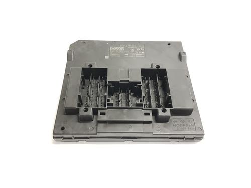 Elektronisk modul VW CRAFTER Platform/Chassis (SZ_) [2016-2025]  29534999
